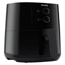 سرخ کن فیلیپس مدل 9200